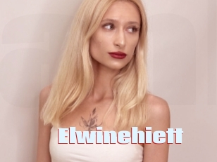 Elwinehiett