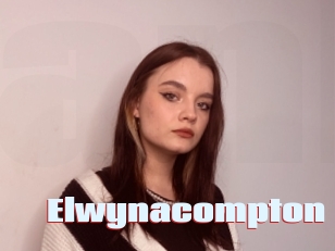 Elwynacompton