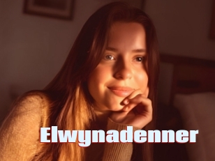 Elwynadenner