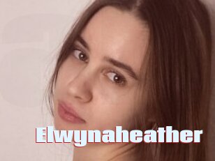 Elwynaheather