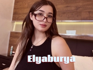 Elyaburya