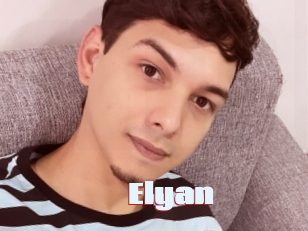 Elyan