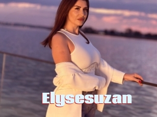 Elysesuzan