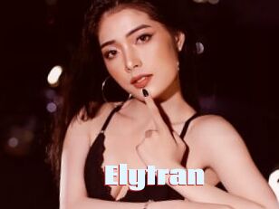 Elytran