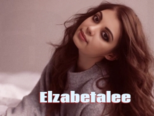 Elzabetalee