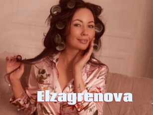 Elzagrenova