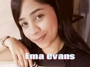 Ema_evans