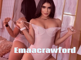 Emaacrawford