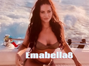 Emabella8