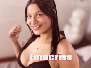 Emacriss