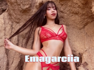 Emagarciia