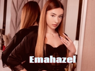 Emahazel