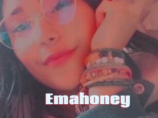 Emahoney