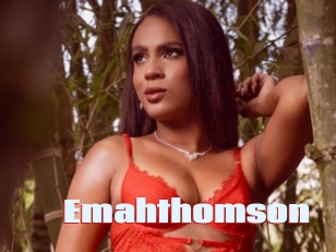 Emahthomson