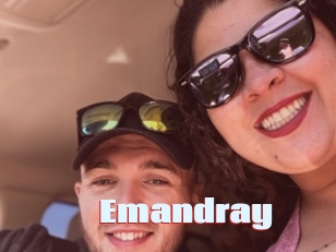 Emandray