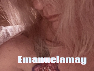 Emanuelamay