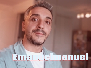 Emanuelmanuel