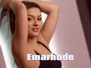 Emarhode