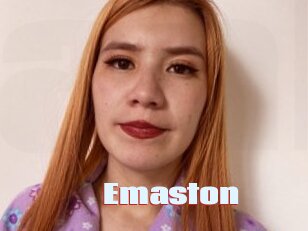 Emaston