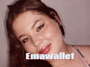 Emawallet