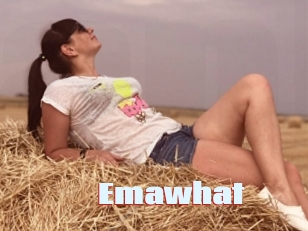 Emawhat