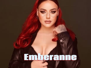 Emberanne