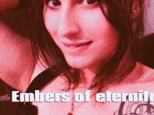 Embers_of_eternity