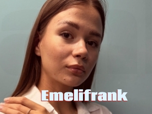 Emelifrank