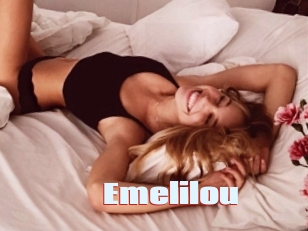 Emelilou