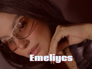 Emeliycs