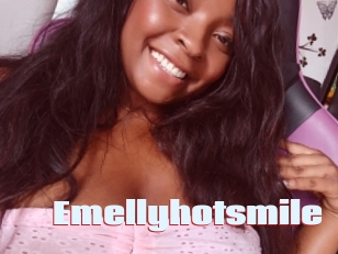 Emellyhotsmile