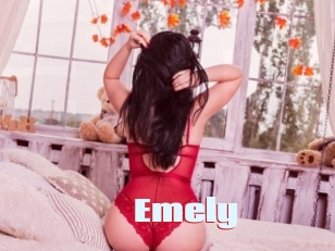 Emely