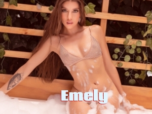 Emely