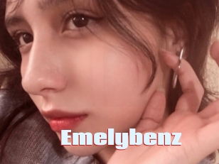 Emelybenz