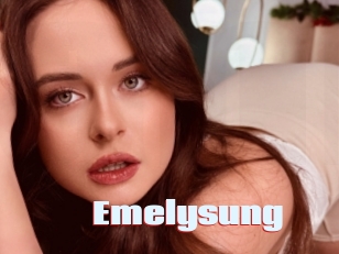 Emelysung