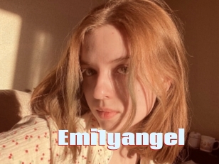 Emi1yangel