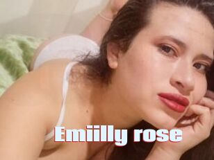 Emiilly_rose