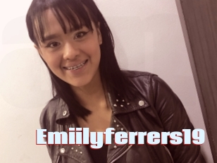 Emiilyferrers19