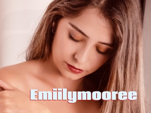 Emiilymooree