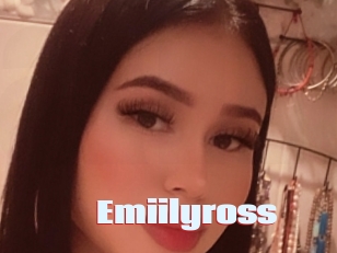 Emiilyross