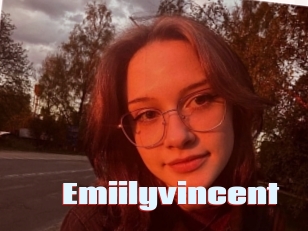 Emiilyvincent