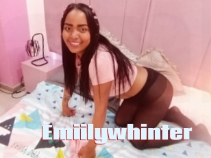 Emiilywhinter