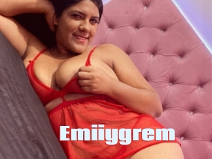 Emiiygrem