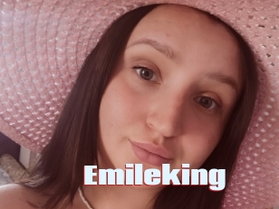 Emileking