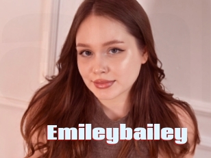 Emileybailey