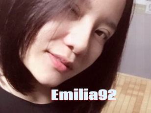 Emilia92