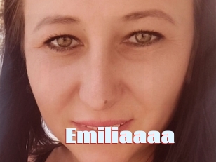 Emiliaaaa