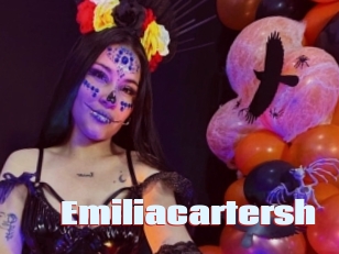 Emiliacartersh