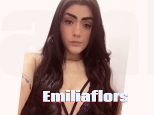 Emiliaflors