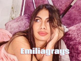 Emiliagrays